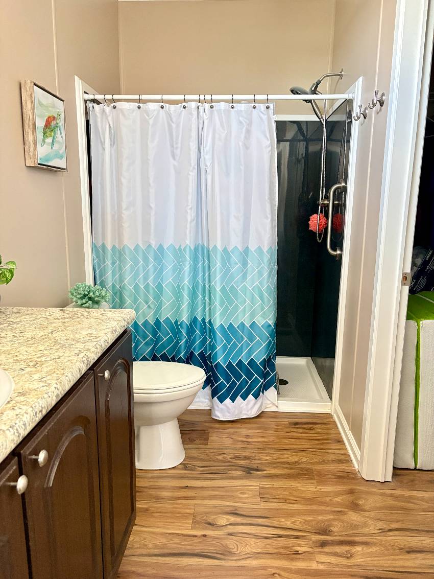 953 Ybor E a Venice, FL Mobile or Manufactured Home for Sale